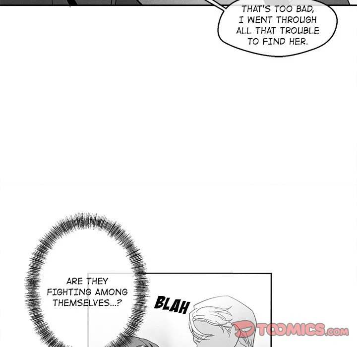 Epitaph Chapter 33 Page 44