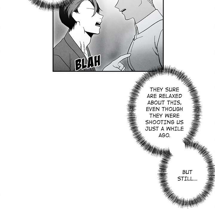 Epitaph Chapter 33 Page 45