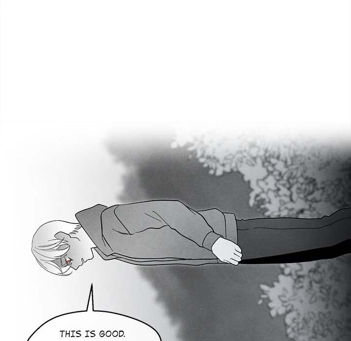 Epitaph Chapter 33 Page 46