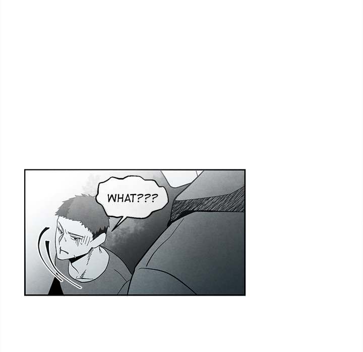 Epitaph Chapter 33 Page 48