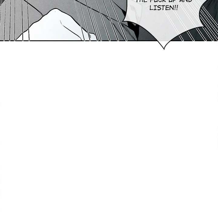 Epitaph Chapter 33 Page 52