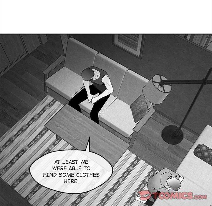Epitaph Chapter 33 Page 56