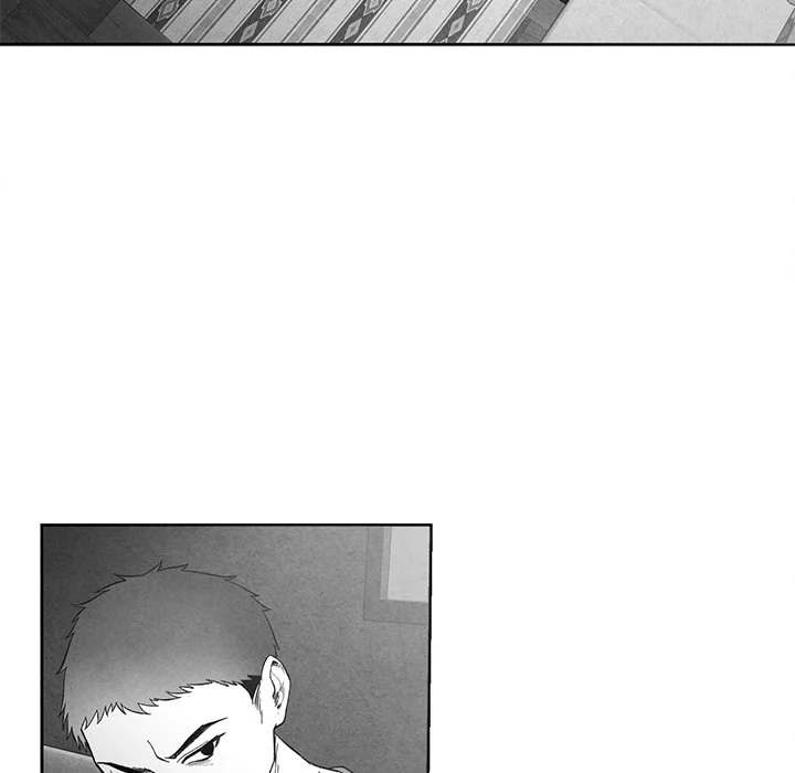 Epitaph Chapter 33 Page 57