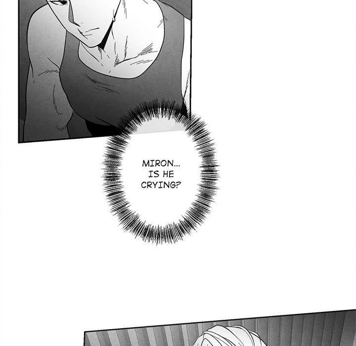 Epitaph Chapter 33 Page 58