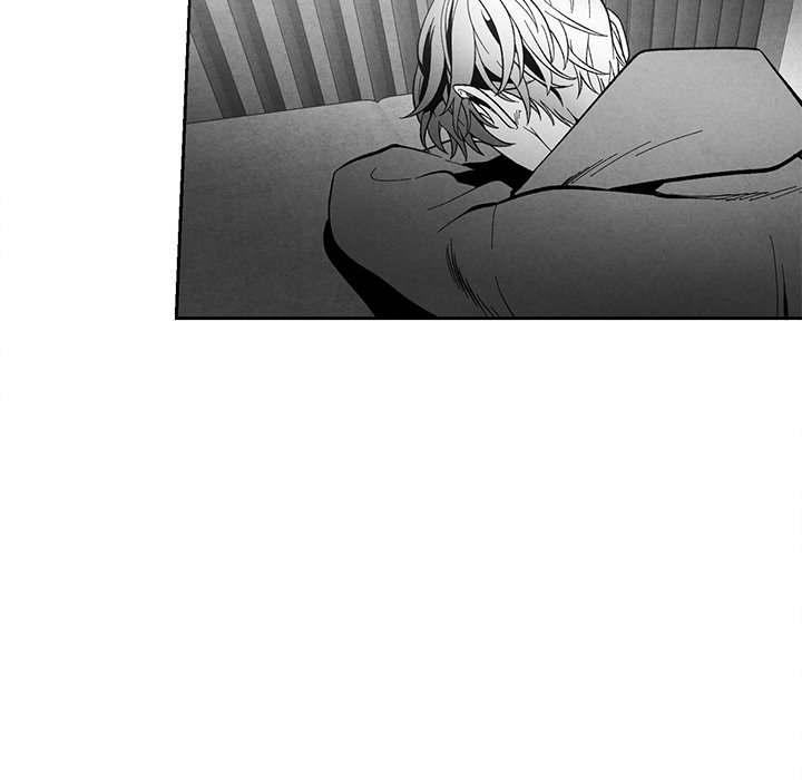 Epitaph Chapter 33 Page 59