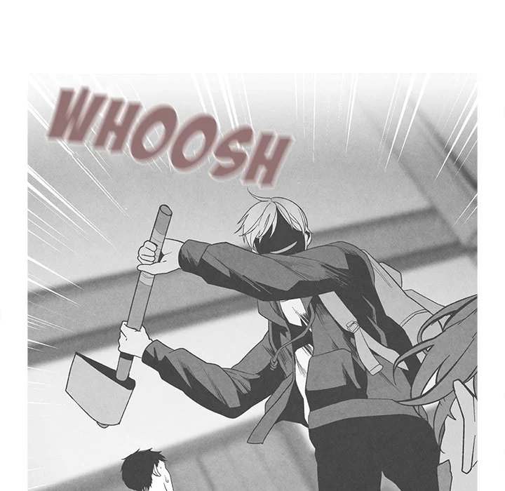 Epitaph Chapter 33 Page 60