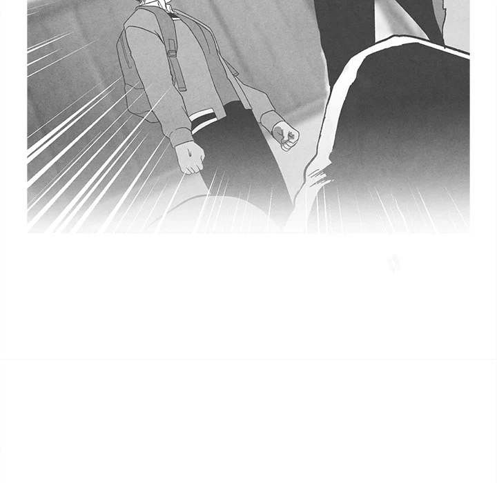 Epitaph Chapter 33 Page 61