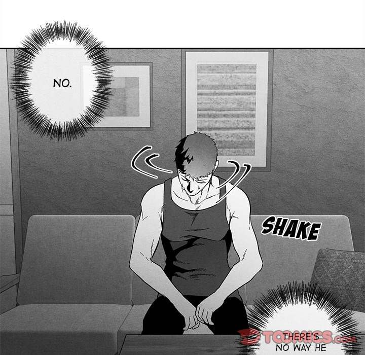 Epitaph Chapter 33 Page 62