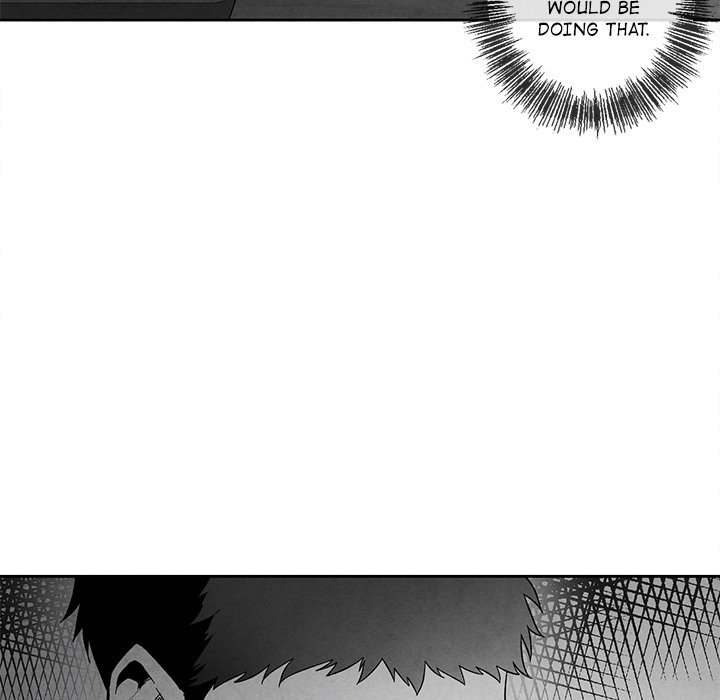 Epitaph Chapter 33 Page 63