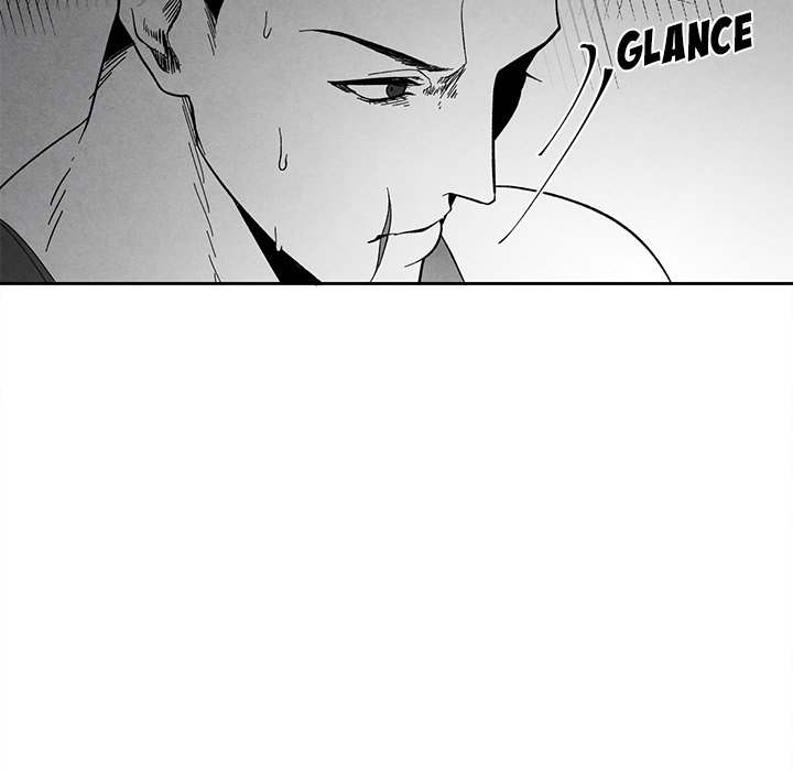 Epitaph Chapter 33 Page 64