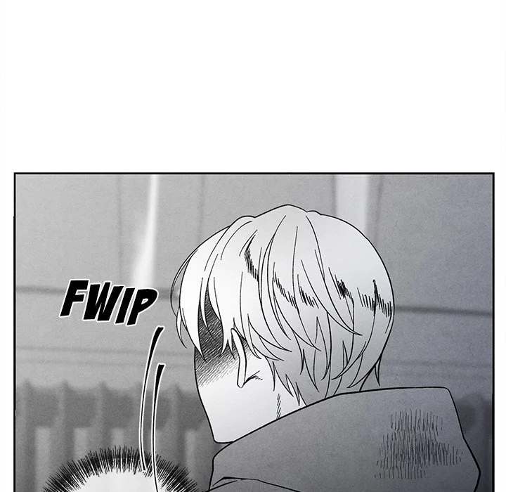 Epitaph Chapter 33 Page 65