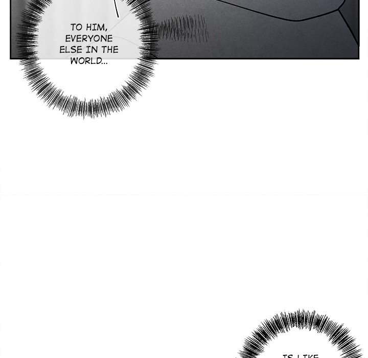 Epitaph Chapter 33 Page 66