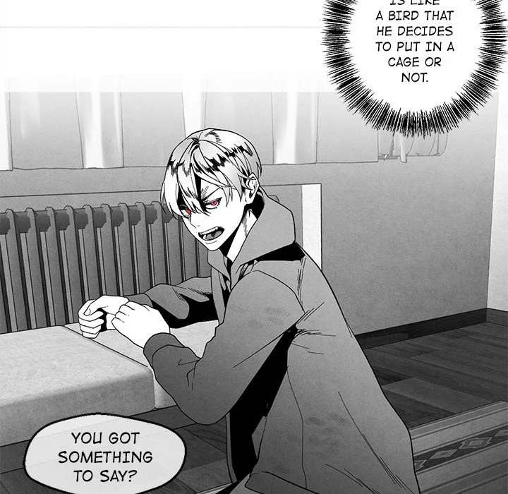 Epitaph Chapter 33 Page 67