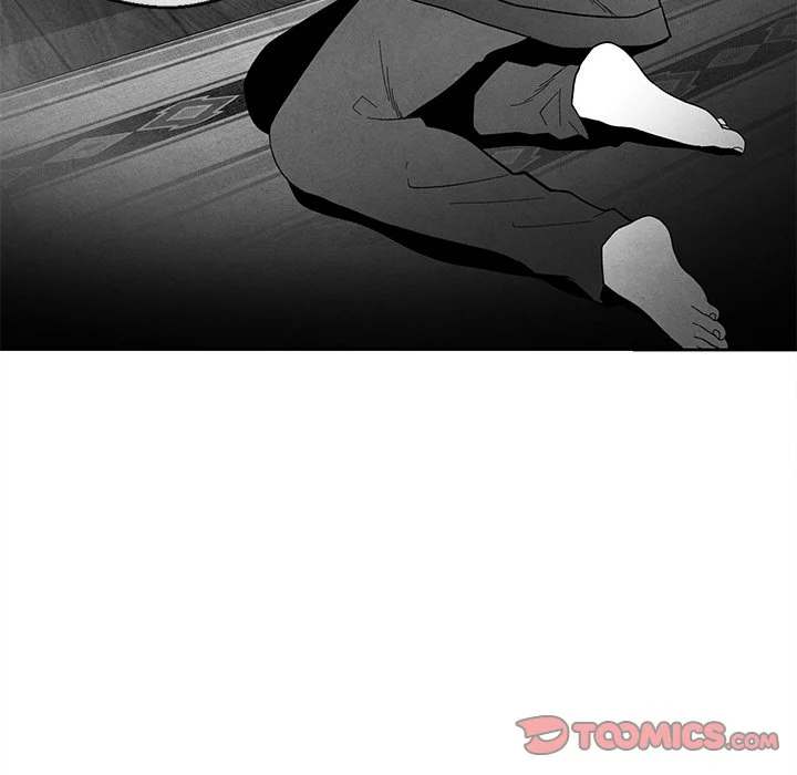 Epitaph Chapter 33 Page 68