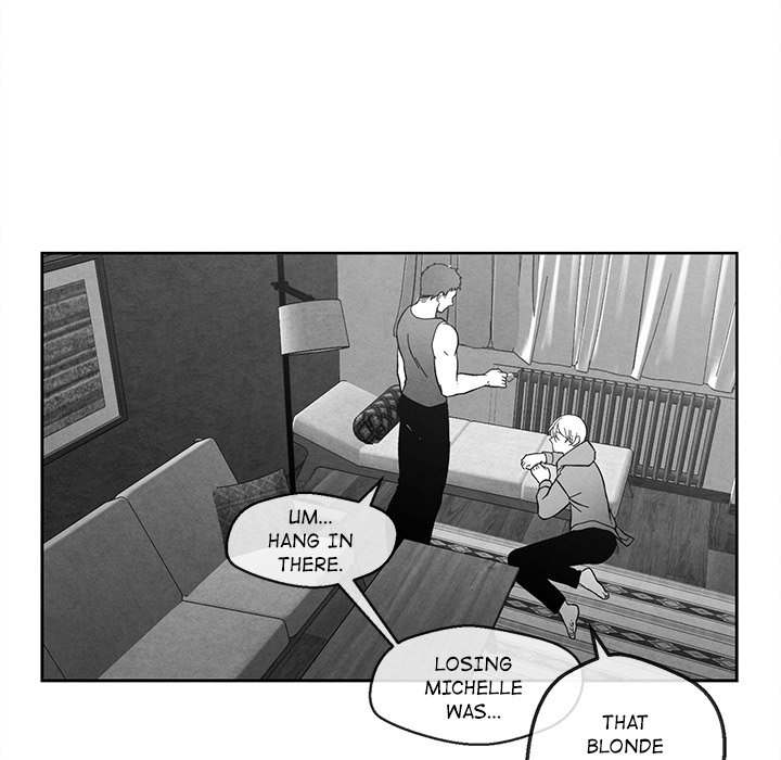 Epitaph Chapter 33 Page 69