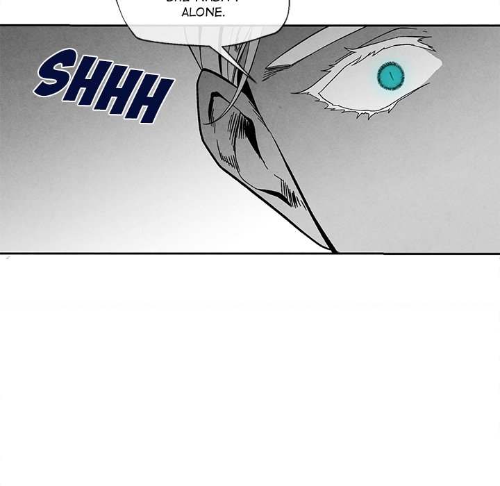 Epitaph Chapter 33 Page 7