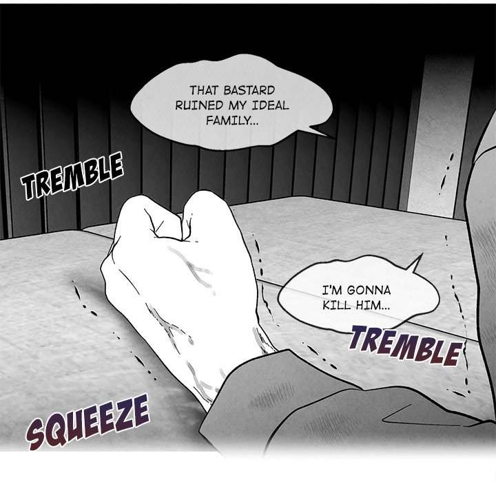 Epitaph Chapter 33 Page 72
