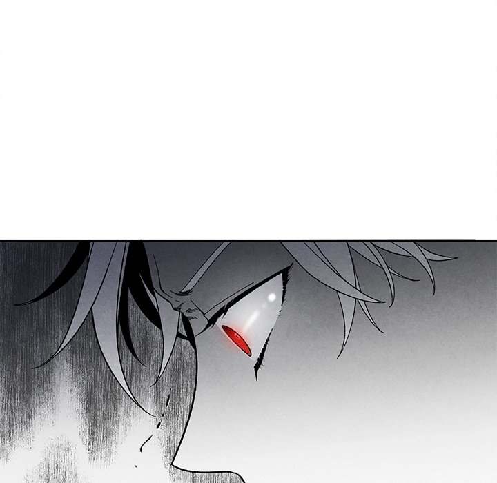 Epitaph Chapter 33 Page 73