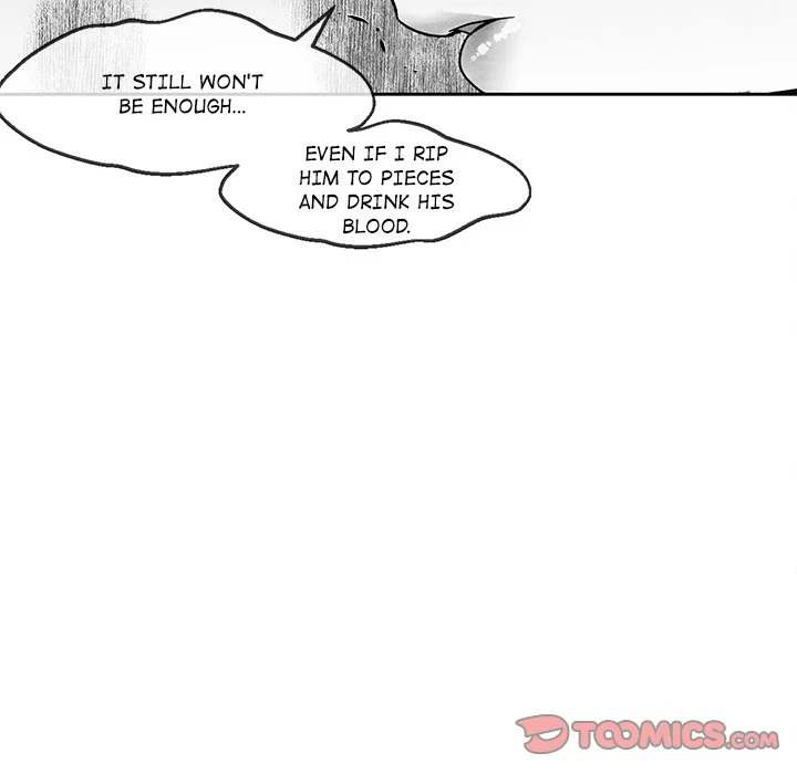 Epitaph Chapter 33 Page 74