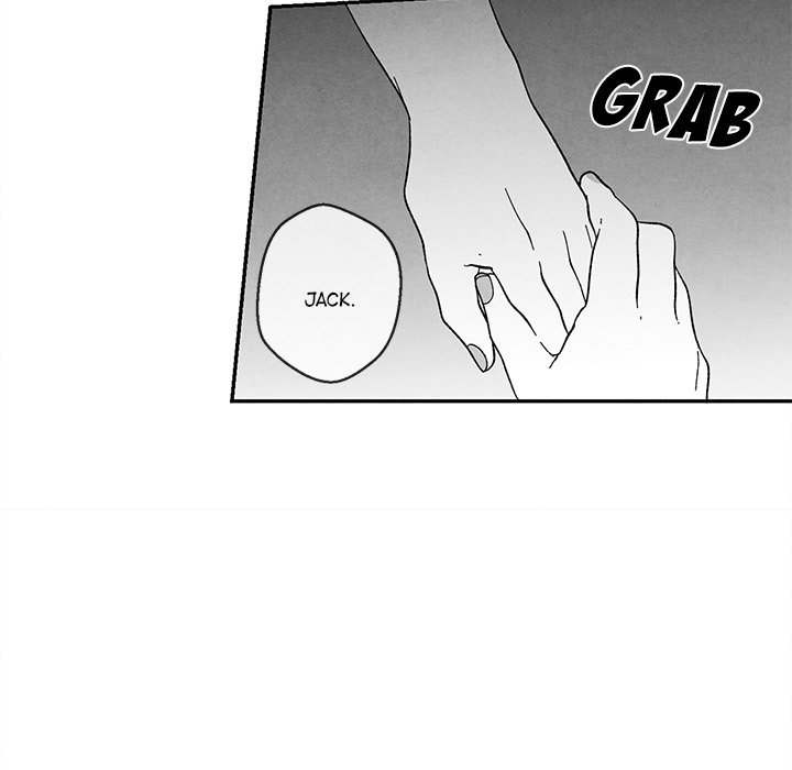 Epitaph Chapter 33 Page 77