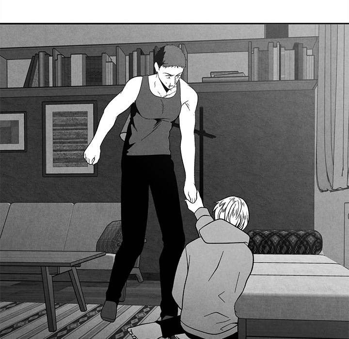 Epitaph Chapter 33 Page 78