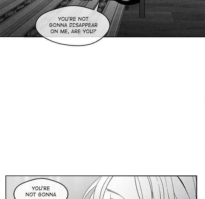 Epitaph Chapter 33 Page 79