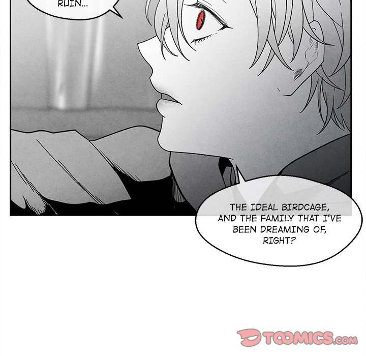 Epitaph Chapter 33 Page 80