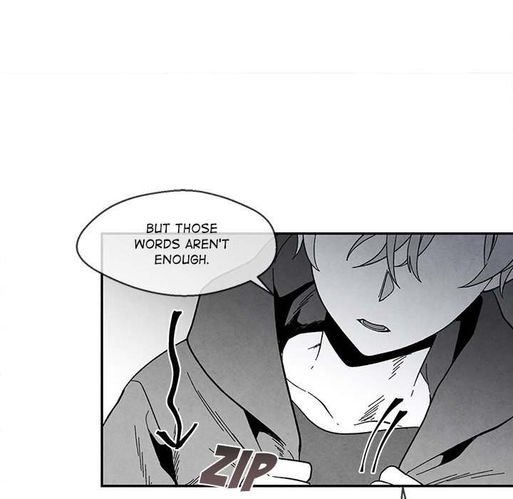 Epitaph Chapter 33 Page 83