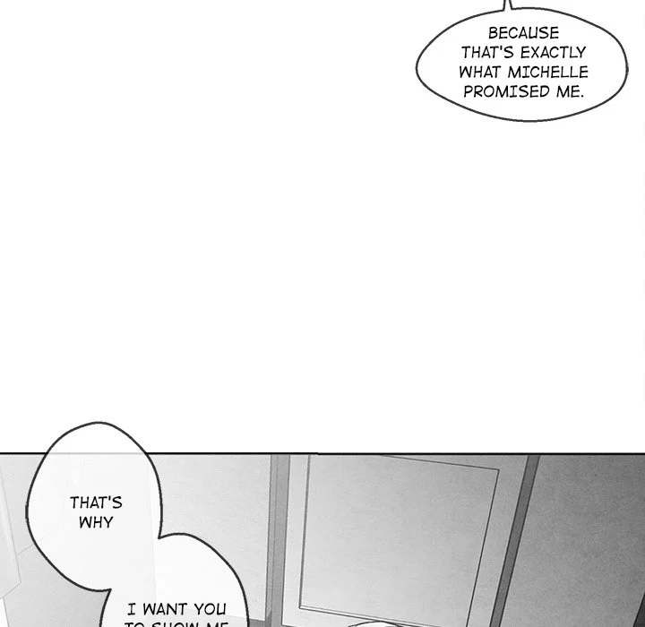 Epitaph Chapter 33 Page 84