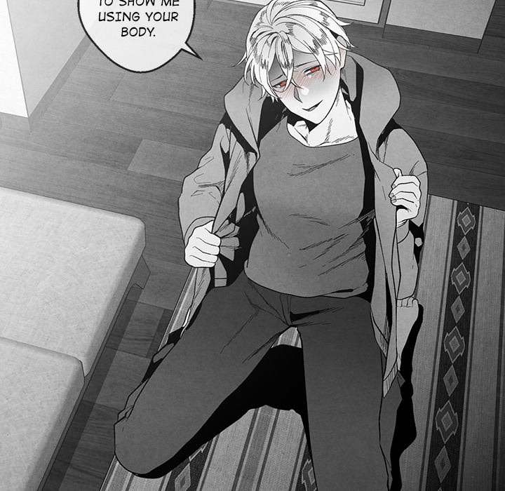 Epitaph Chapter 33 Page 85