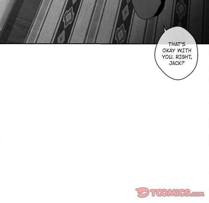 Epitaph Chapter 33 Page 86
