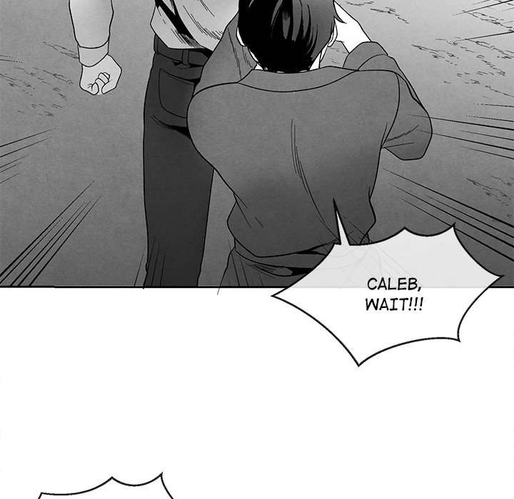 Epitaph Chapter 33 Page 9