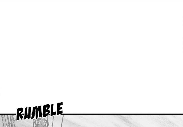 Epitaph Chapter 34 Page 1