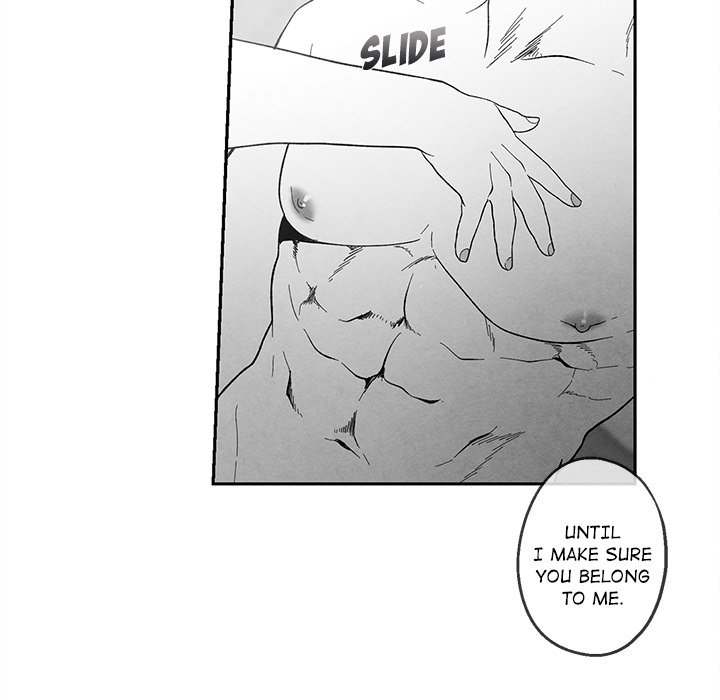 Epitaph Chapter 34 Page 11