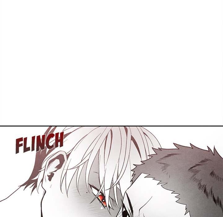 Epitaph Chapter 34 Page 12