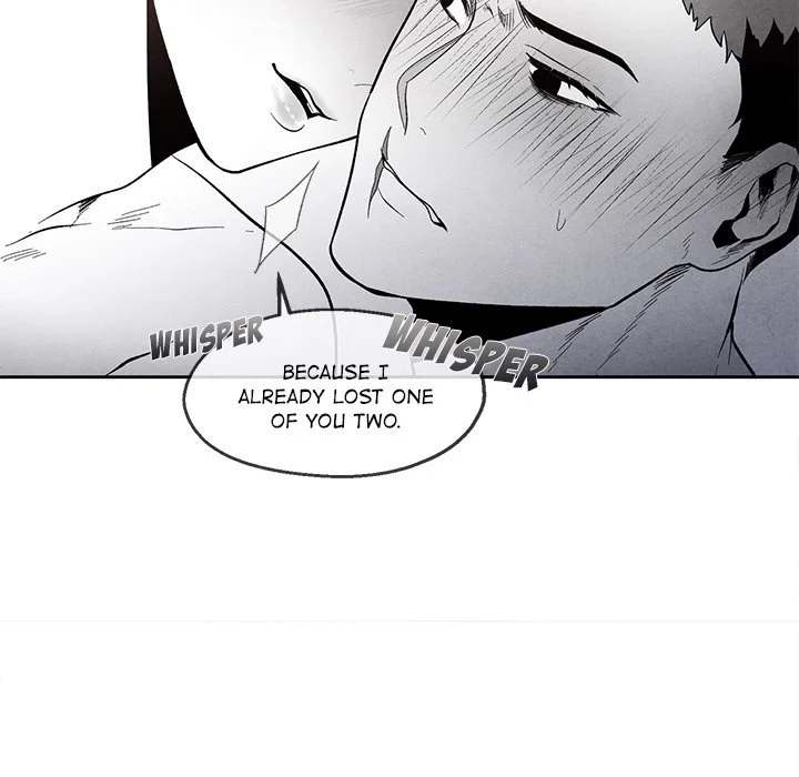 Epitaph Chapter 34 Page 13