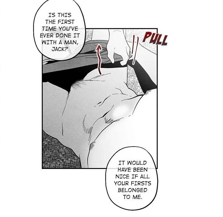 Epitaph Chapter 34 Page 15