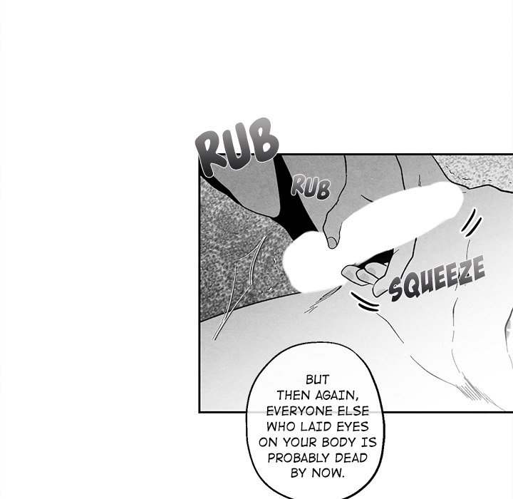 Epitaph Chapter 34 Page 16