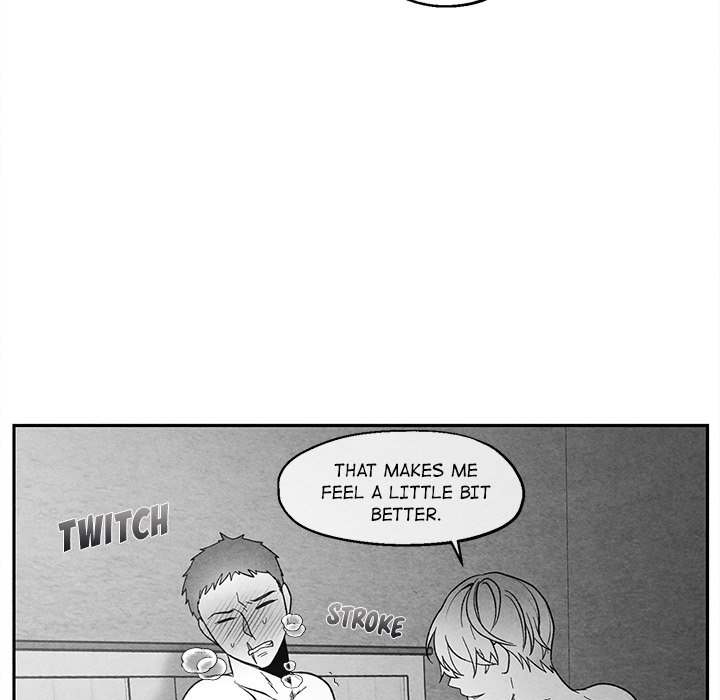 Epitaph Chapter 34 Page 17