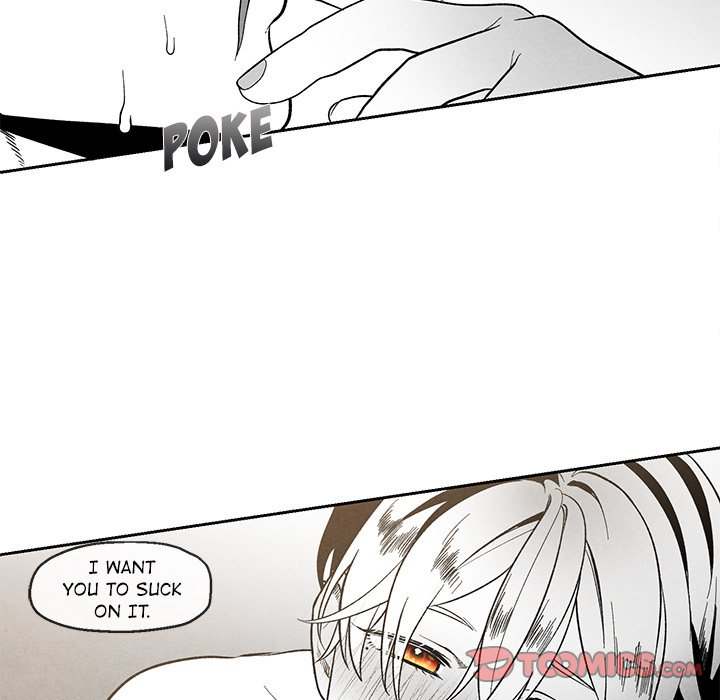 Epitaph Chapter 34 Page 20