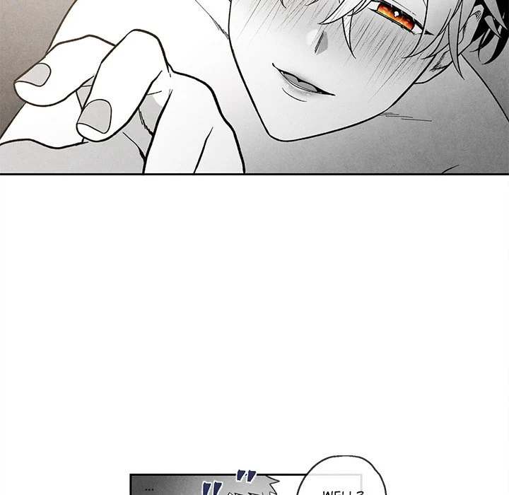 Epitaph Chapter 34 Page 21