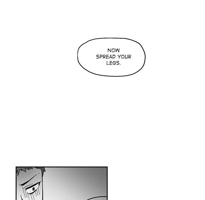 Epitaph Chapter 34 Page 27
