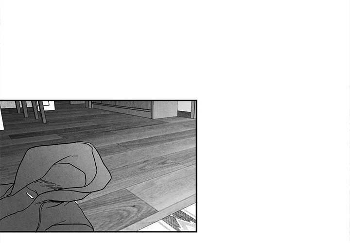 Epitaph Chapter 34 Page 3