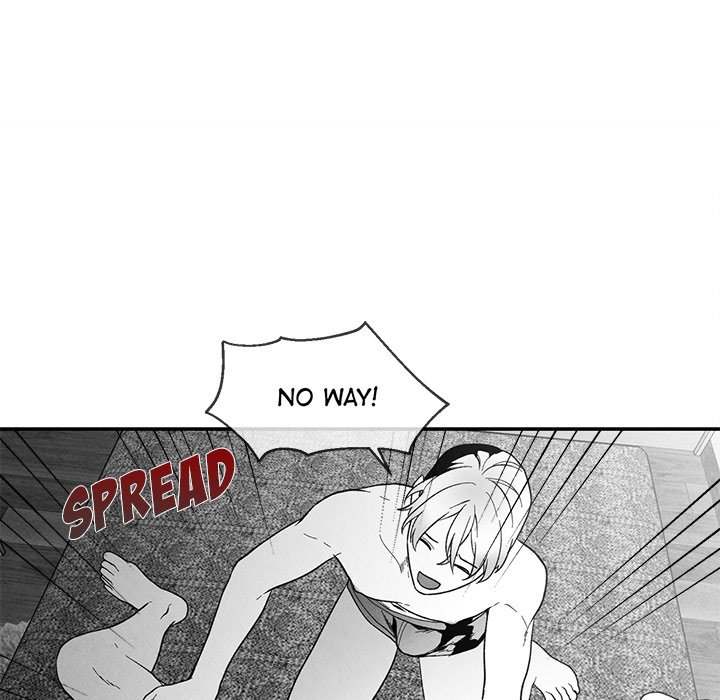 Epitaph Chapter 34 Page 30