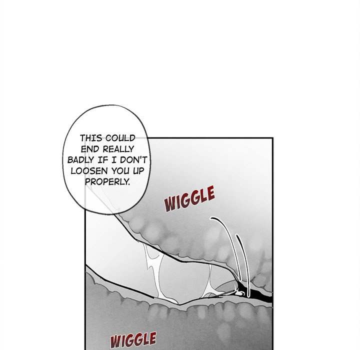 Epitaph Chapter 34 Page 35