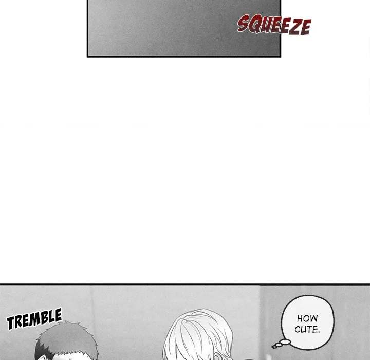 Epitaph Chapter 34 Page 36