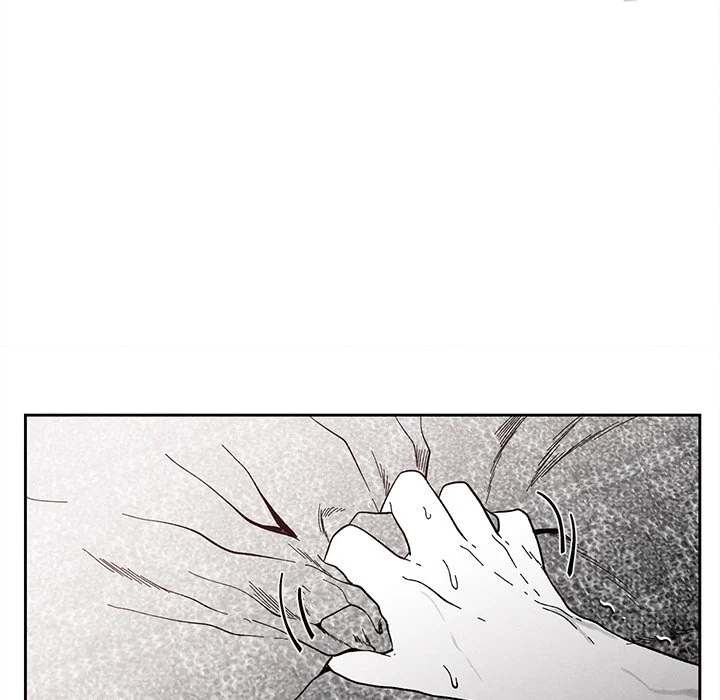 Epitaph Chapter 34 Page 41