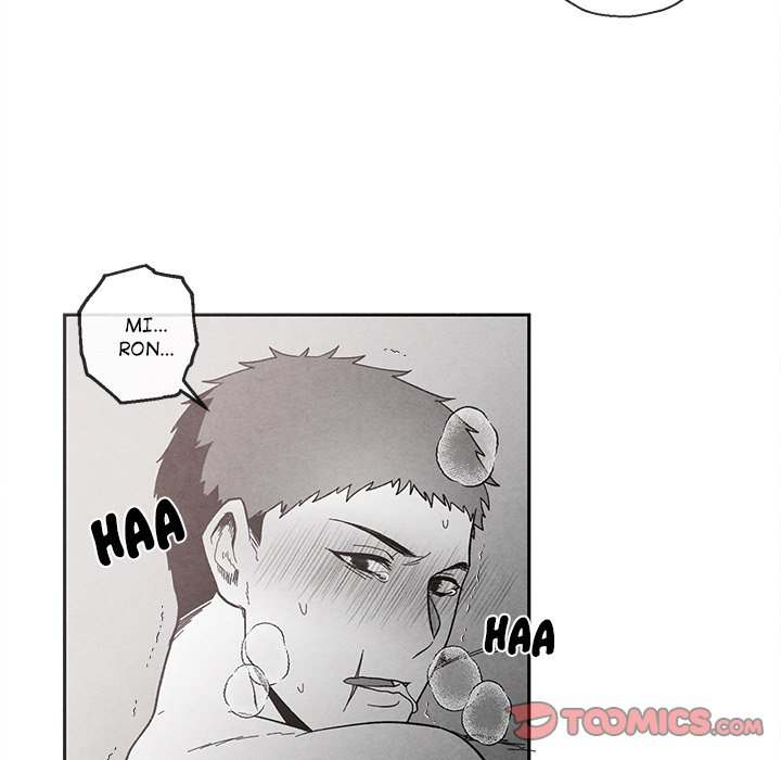 Epitaph Chapter 34 Page 44