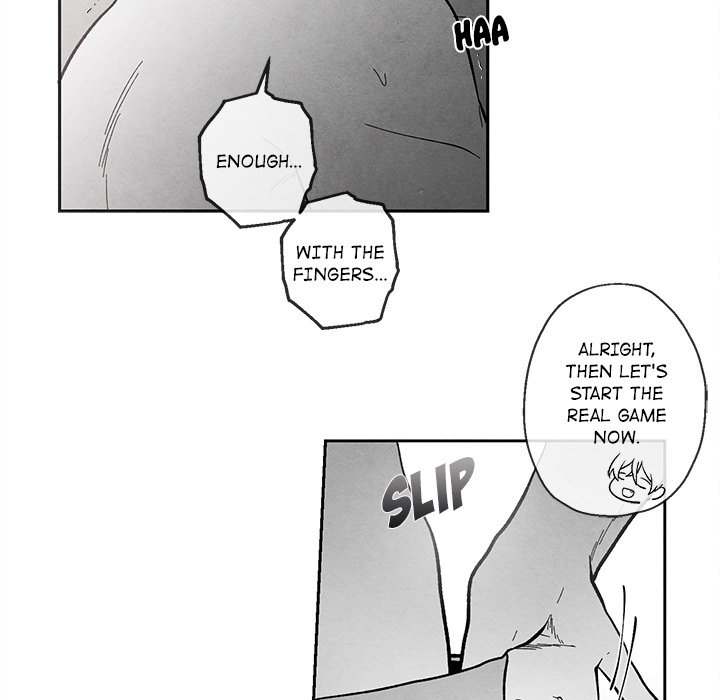 Epitaph Chapter 34 Page 45