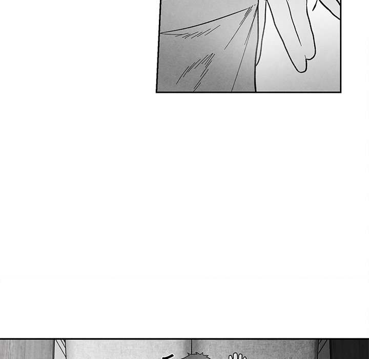 Epitaph Chapter 34 Page 46